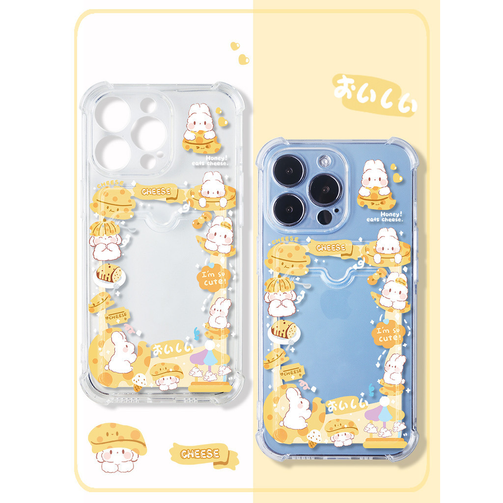 SAMSUNG เคสSamsung A55 5G A15 A35 A04 A05 M13 M14 A23 A52S 4G S24 S23 S22 Ultra S23 S21 S20 Fe S23 S