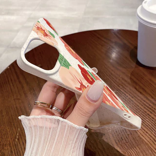 เคส For OPPO A76 A38 A18 A92 A53 A54 A57 A58 A1K A3S A5 A7 A5S A12 A15 A15S A16 A17 A31 Reno 10 11 Pro 2020 4G 5G XMK