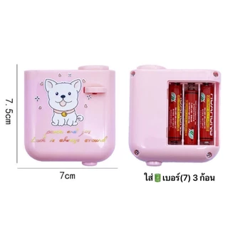 ลายใหม่ ไม่ซ้ำใคร โคมไฟโปรเจคเตอร์ LED สีรุ้ง ไฟโรเซ่ พระอาทิตย์ตกไฟแต่งห้องเกาหลี ไฟพระอาทิตย์ตก ฉากไฟ DIY ไฟถ่ายรูป