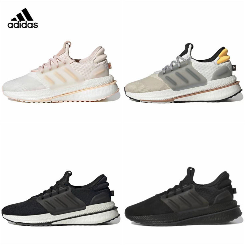 【Q8R Official Shop】Adidas X_PLRBOOST HP3131 IF4885 ID9432