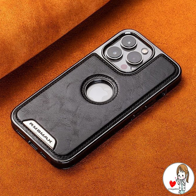 พรีเมี ่ ยมหนัง PU texture, น ้ ําหนักเบาและหรูหราเคสโทรศัพท ์ ผู ้ ชายเหมาะสําหรับ iPhone 15 14 13 12 Pro Max15plus ป ้ องกันการลื ่ นแม ่ เหล ็ กดูดหนังกรณี
