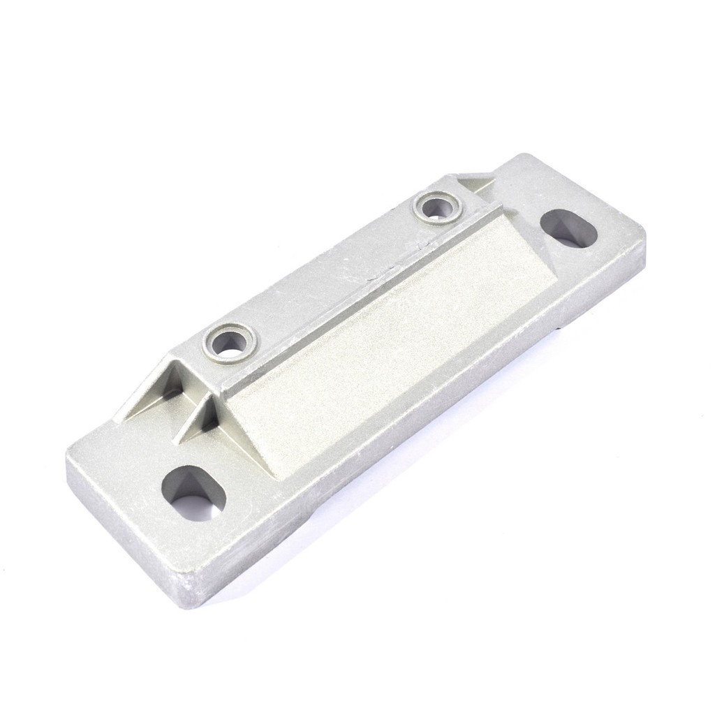 VALU อะไหล่ ฐานมอเตอร์ ใช้กับมอเตอร์ รุ่น YL100L-4 (แวลู)
