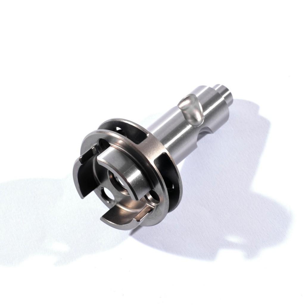 MAKITA มากีต้า MP327573-1 อะไหล่ DTW300#20 SPINDLE NO.20 SPINDLE FOR DTW300 Code 327573-1