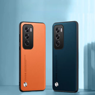 สําหรับ OPPO Reno 12 Pro Reno12 5G หนังซิลิโคนโทรศัพท ์ กลับสําหรับ Reno 12pro กันกระแทกกล ้ องป ้ องกันกันชน