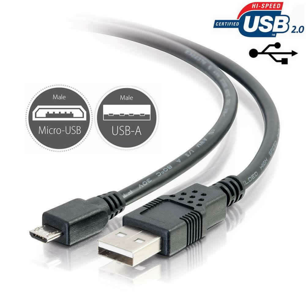 สายชาร์จ USB สายไฟ f Garmin Nuvi GPS 3560 LM 3560R 3590 LMT 3750 3760T