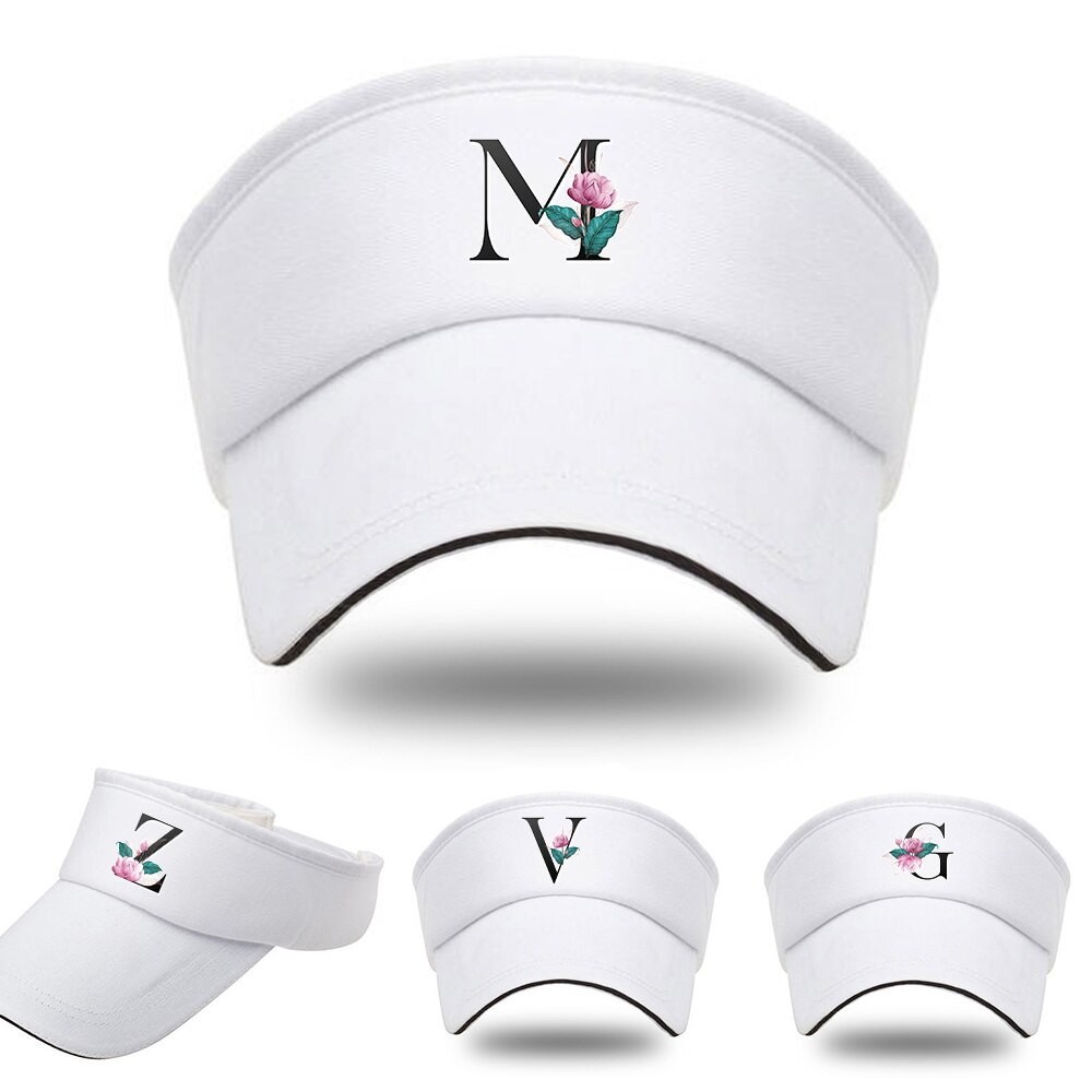 หมวกตาข่ายระบายอากาศ,หมวกกันแดดปรับได้,หมวกกันน็อก UV ว่างเปล่าสำหรับกีฬากอล์ฟ