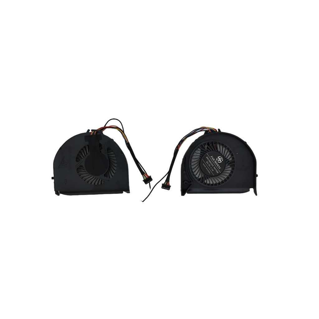 Fan Lenovo Thinkpad T440 T440I T450 T450i T460 GM