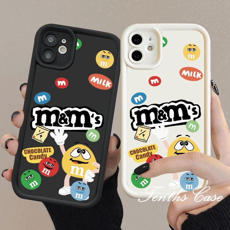 สําหรับoppo A3X A60 A79 A38 A18 A58 A17k A78 A57 A5s A76 A96 A16s A15s A16k A77s A7 A3s A5 A9 2020 A95 A54 A93 A74 A53 A74 A54 A93 A74 A93 A54 A93 A54 A74 A93 A54 A74 A93 A74 A74 A95 2020 A74 A93 A54