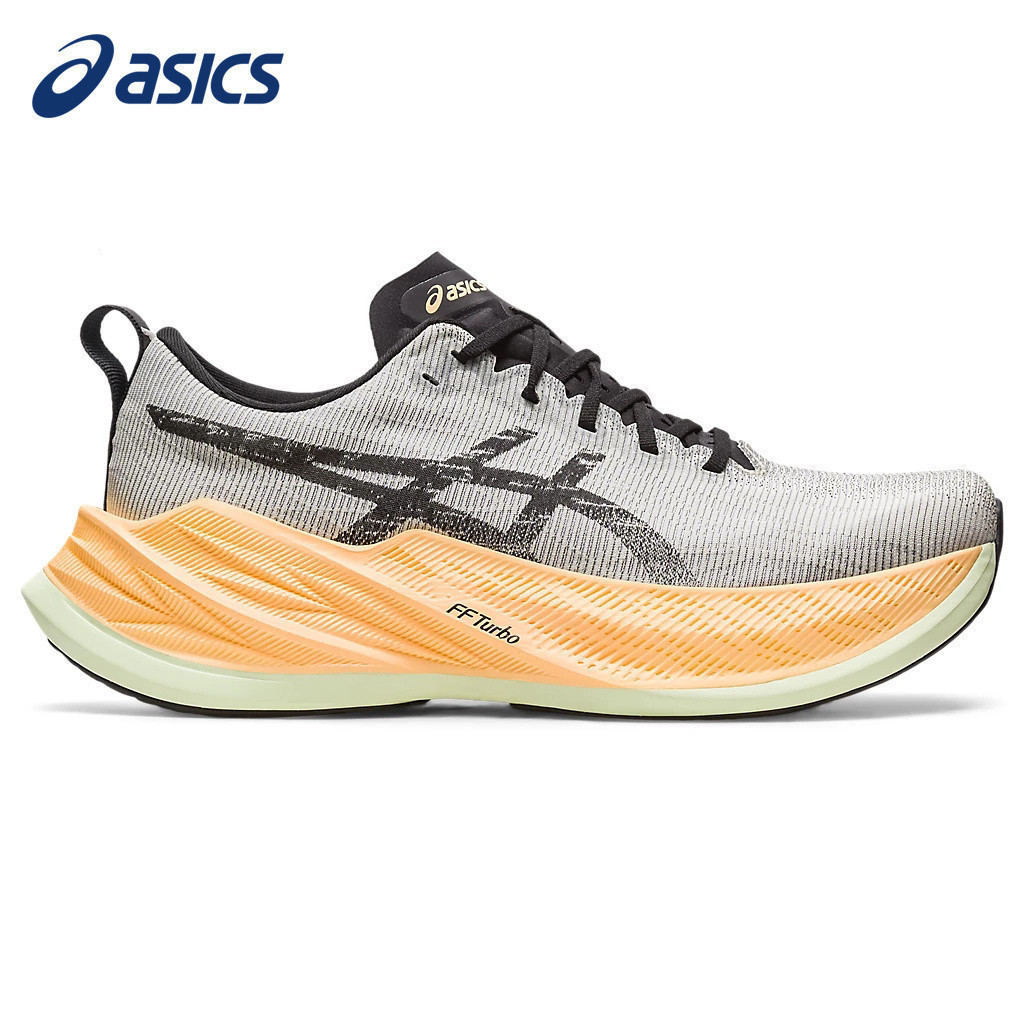 กางเกง Asics superblast บ.