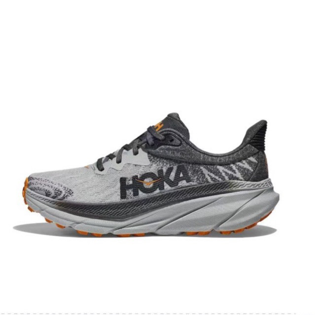 Idr 1, Rupiah, รองเท้าวิ่งมาราธอนวิ่งมาราธอน hoka Grey runn ใหม่ล่าสุดสําหรับผู้ชายและผู้หญิง