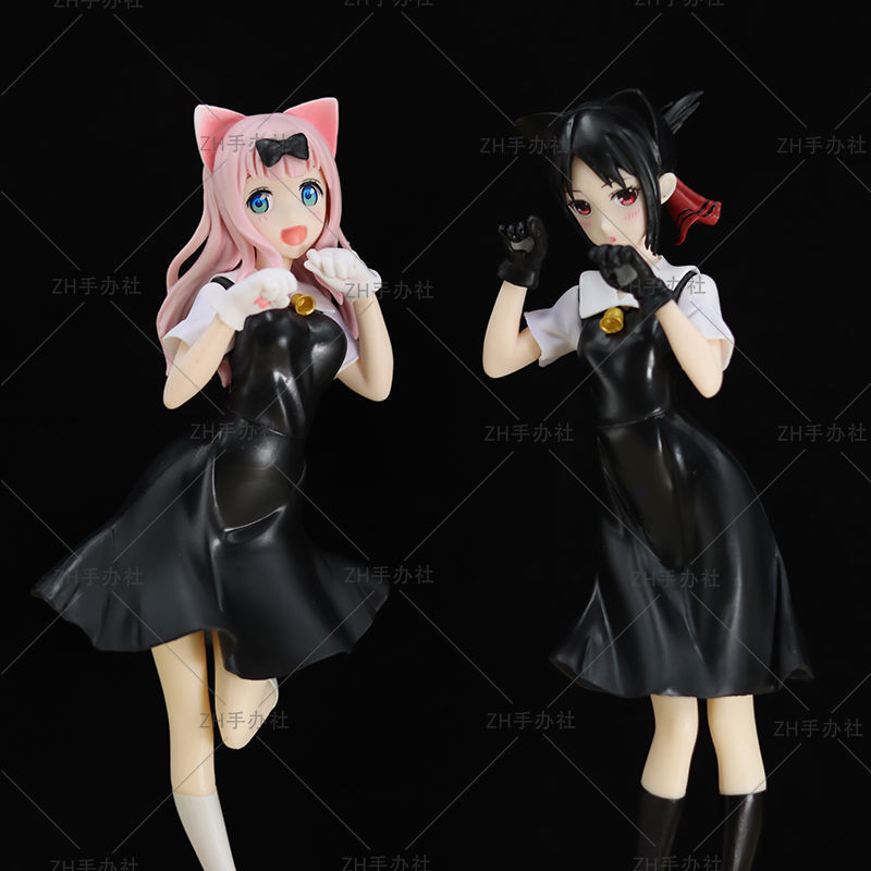 Miss Kaguya Wants Me to Confess Shinomiya Kaguya Fujiwara Ch Miss Kaguya Wants Me to Confess Shinomi