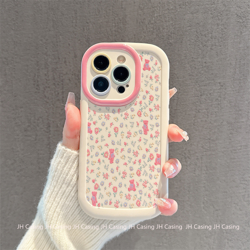 สําหรับกรณี Vivo Y17s Y15s Y12 Y28 Y12S Y20 Y91C Y27S Y03 Y18 Y17 Y30 V30 Y100 5G Y20S Y91 V25E Y15 