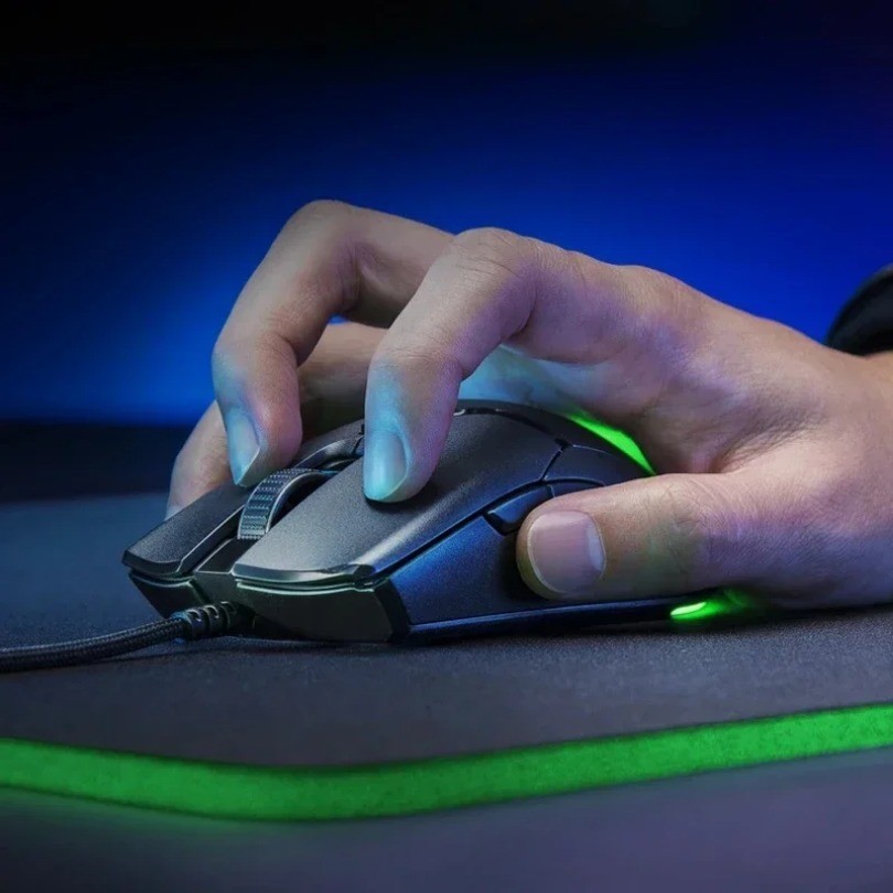 Thumbnail 5