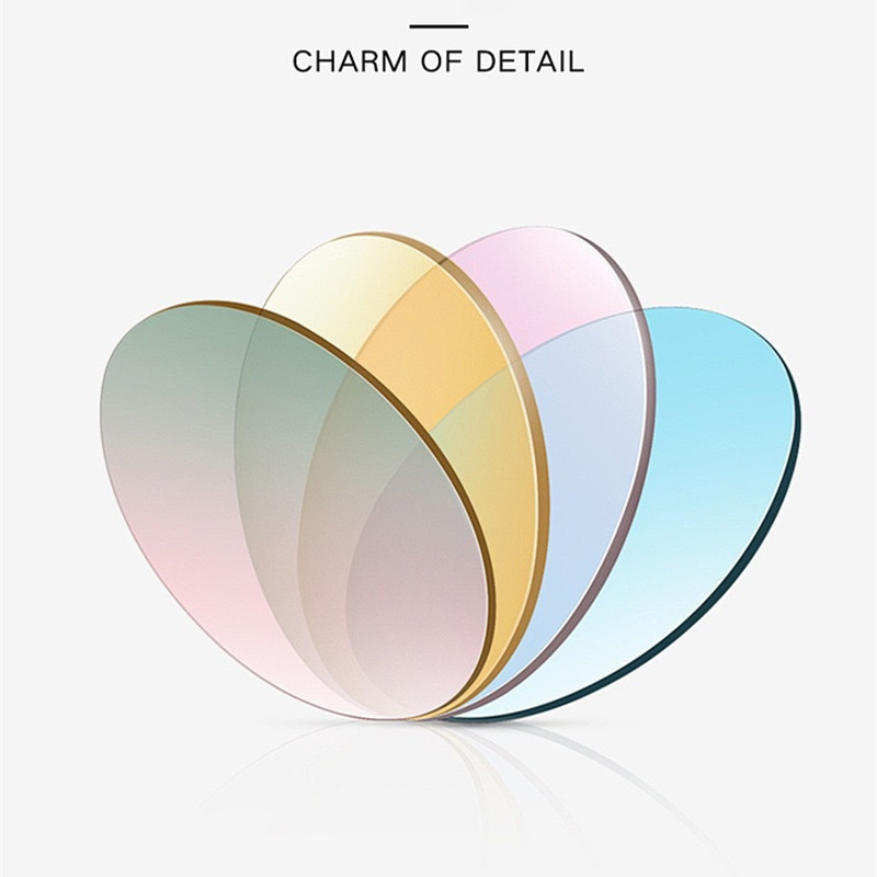 พร้อมส่งในไทย🚀แว่นกันน้ำ👓 กันลม แว่นสงกรานต์ สีสดใส🚀รุ่น：Z00 - รูปที่ 6