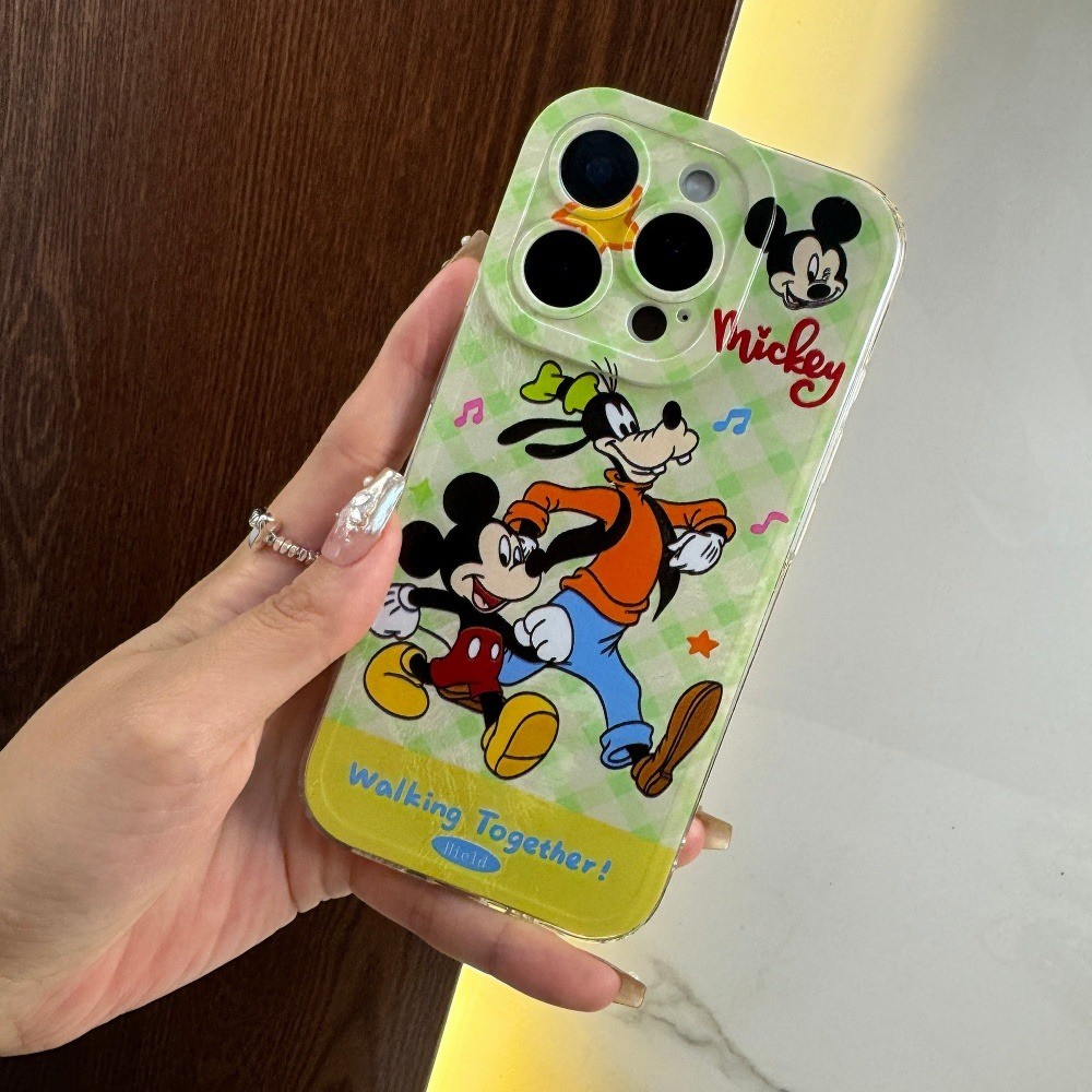 TM647 สําหรับ OPPO ค้นหา X9 X8 Ultra X7 X6 X5 X3 X2 Lite Neo Reno 15 15C 15F 14F 13 13F 12F 11F 10 9