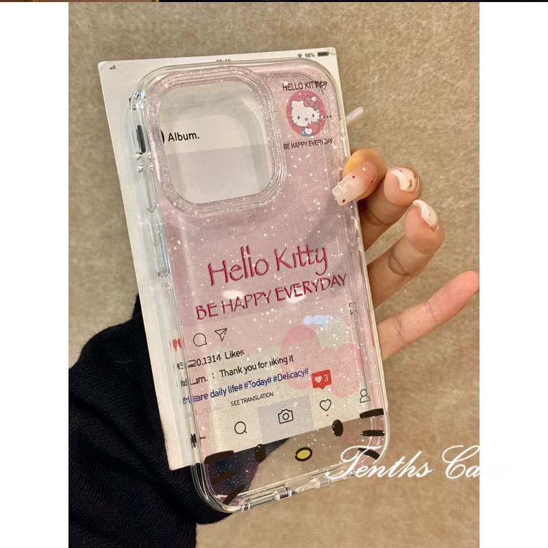 สําหรับoppo A3X A60 A57 A58 A38 A18 A15s A16s A17k A3Pro A54 A3s A5 A9 A53 A76 A96 A5s A12 A92 A95 A93 A93 กรณีน่ารักB Lingกรณีกรณีกรณีน่ารัก - รูปที่ 5