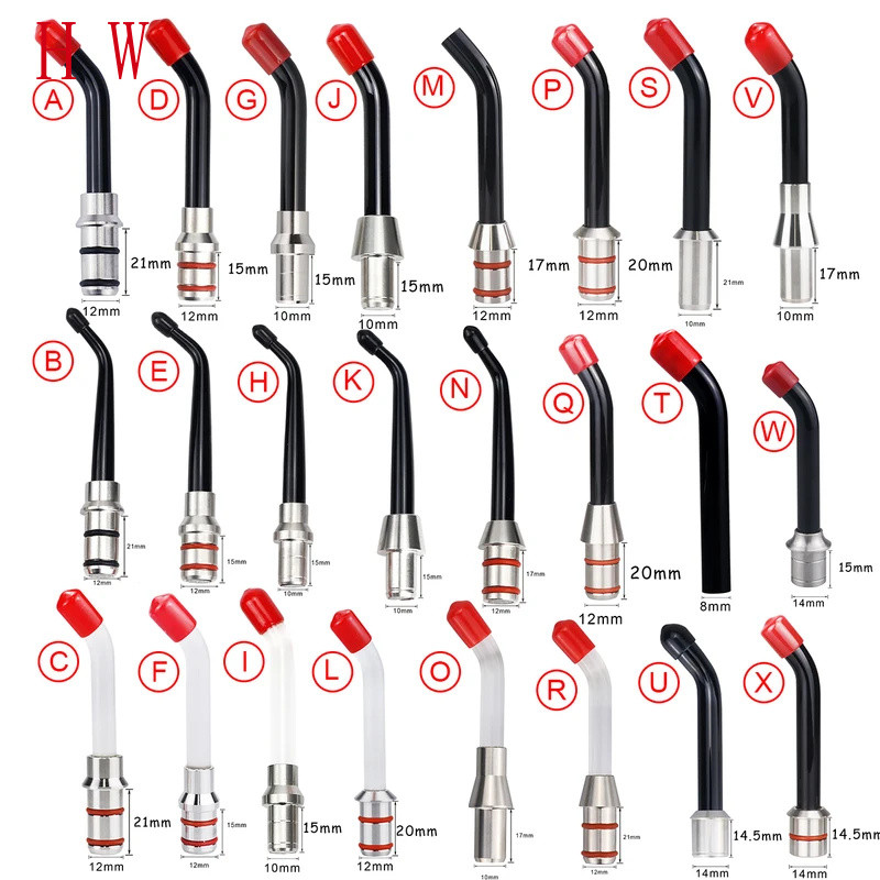 1 PC ทันตกรรม LED Curing Light Guide เคล็ดลับสําหรับทันตกรรม Cure โคมไฟ Optical Fiber Rod เคล็ดลับฟันไวท์เทนนิ่งทันตกรรมเครื่องมือ %