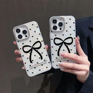 🔥SUN🔥ส่งจากไทย เคสโทรศัพท์มือถือ เคสไอโฟน กันกระแทก สําหรับIPHONE 16 11 12 13 14 15PRO MAX 7 8Plus XS/XR XSMax