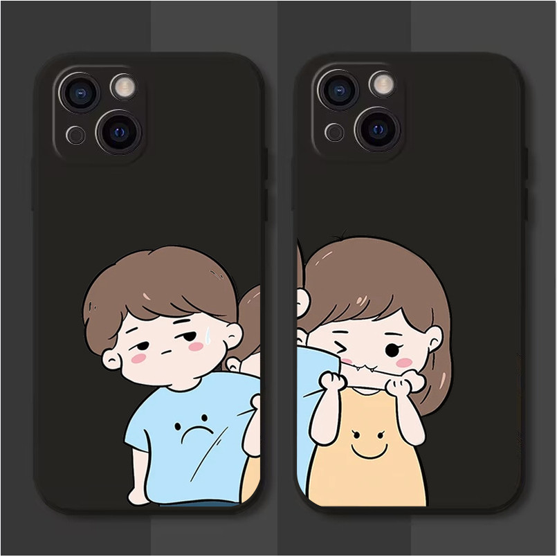 Amk สําหรับ Xiaomi 14T 13T 12T 11T Poco X7 C75 C65 F6 X6 M6 X5 F5 F4 F3 X3 M5 M5S M4 M3 NFC GT 14 13