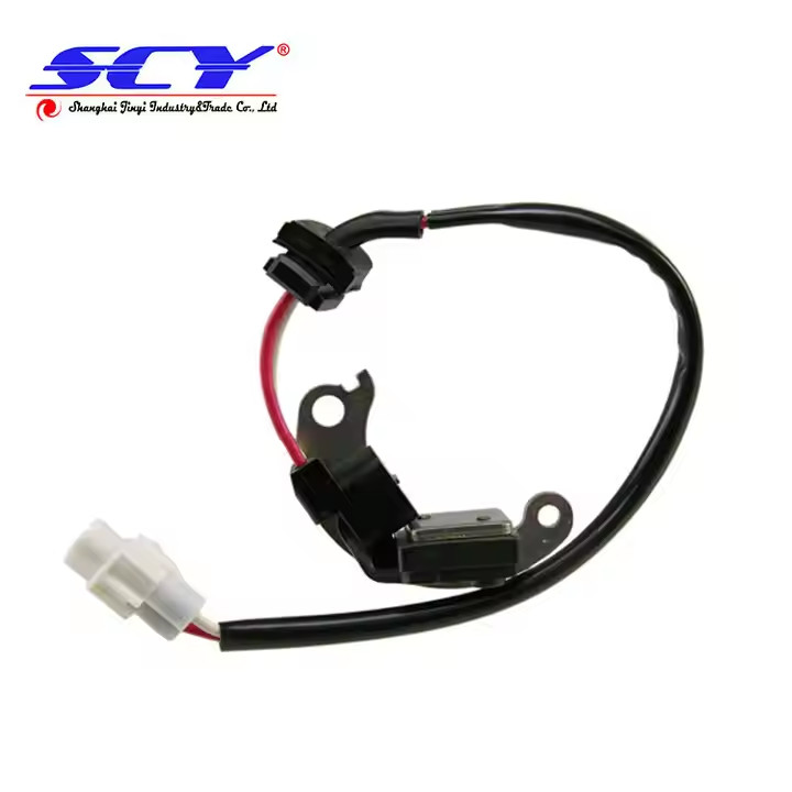 จําหน่าย จุดระเบิด 33140-60B50 33140-56G10 3314060B50 สําหรับ SUZUKI Pickup Standard LX-755 88922534