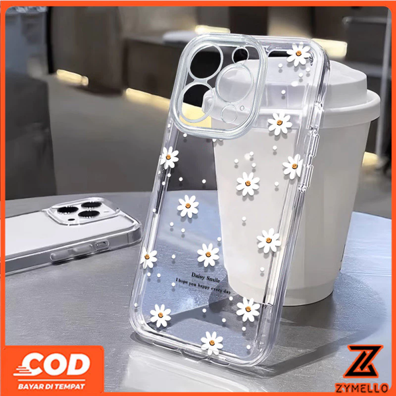 สําหรับOPPO V70 Y05 A6X A6 Reno 14F Reno 13F Reno 13 Pro A6 PRO A3 A79 A5X A5 5G A3X A3 PRO A5 PRO V60 LITE V50 Y04 Y29 กรณีโทรศัพท์มือถือTPUสด