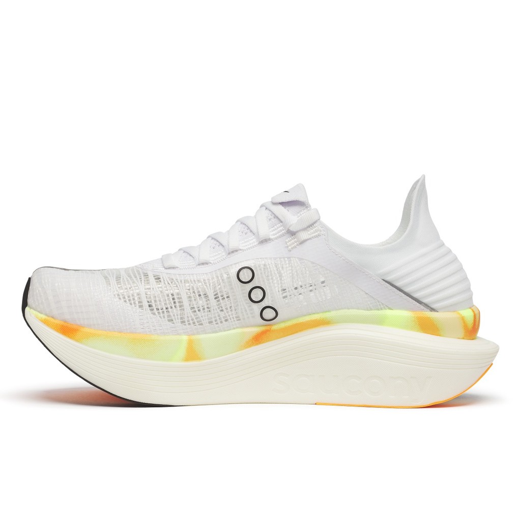 SAUCONY-ENDORPHIN ELITE 2 Unisex