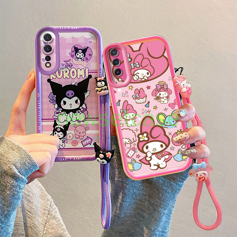 เคส   samsung a7 2018  เคส  samsung a750  เคสโทรศัพท์น่ารักสําหรับกรณี samsung a750 ฝาครอบ