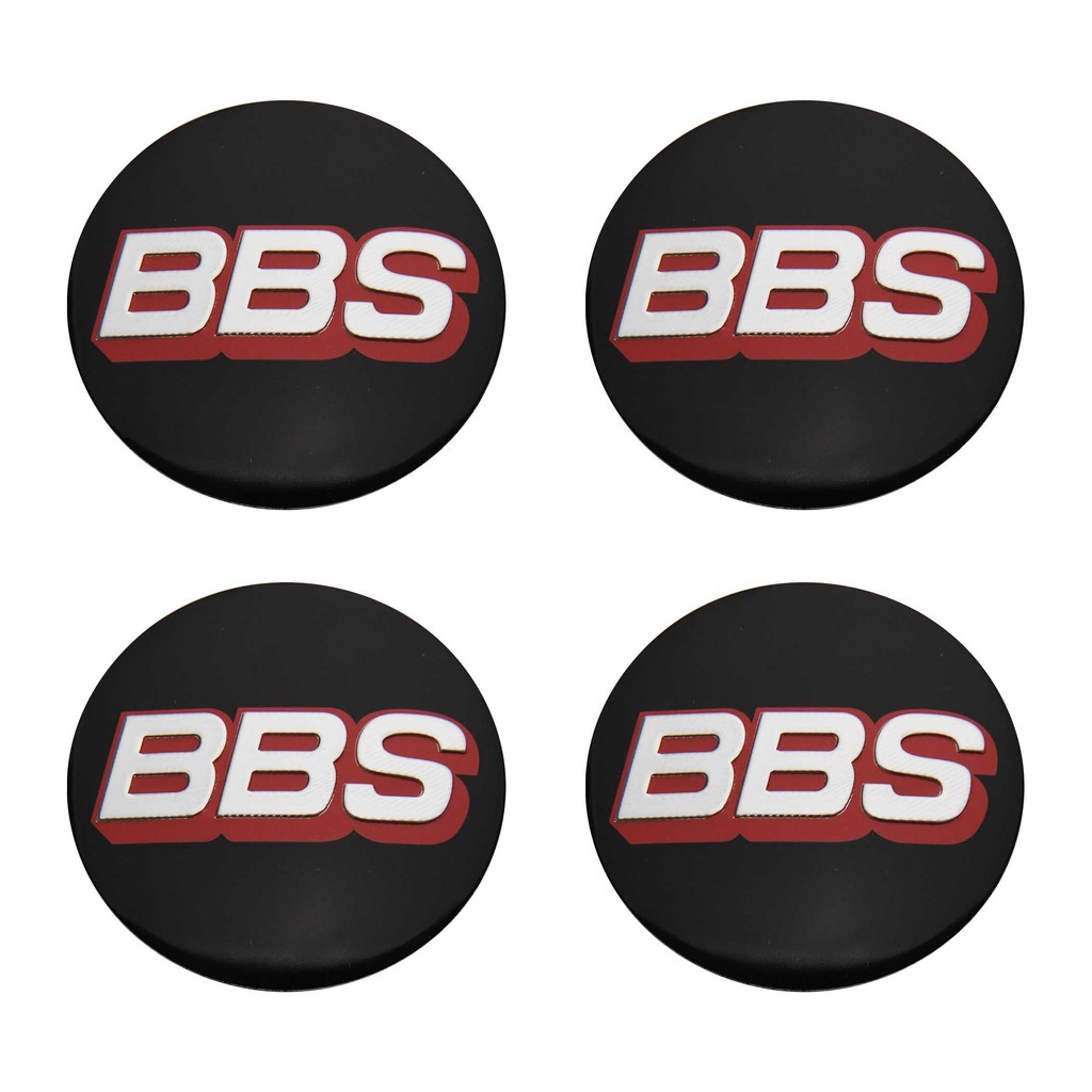 4ตัว อลูมิเนียม 56มม สติ๊กเกอร์ฝาปิดดุมล้อ VOSSEN HRE INFORGED ฝาครอบดุมล้อ สติ๊กเกอร์ OZ ADV.1 WRC ขอบ โลโก้ สติกเกอร์ฝาดุมล้อ X-TUNING - รูปที่ 2