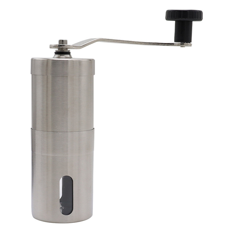 เครื่องบดยา-เครื่องบดยาสแตนเลส-เครื่องแยกยาความจุขนาดใหญ่-ตัดยาเป็นผงละเอียด-โรงสีสําหรับหลอดให้อาหาร,สัตว์เลี้ยง