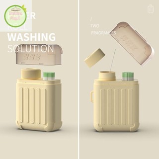 Fangel 180/240 ชิ้น Pierced ชุดทําความสะอาดหู Solution กระดา…