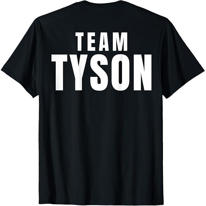 เสื้อยืดผู้ชายสไตล์ใหม่ 45 ACP Tee