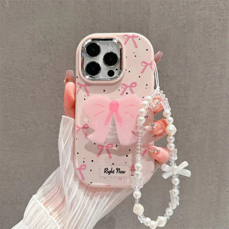 ปลอกสําหรับ OPPO A3X A16 A18 A3S A54 A5S A17 A15 A53 A57 RENO 13F A58 A5 2020 A38 A96 A77S A12 A17K 