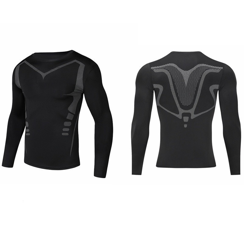 รูปภาพ 6