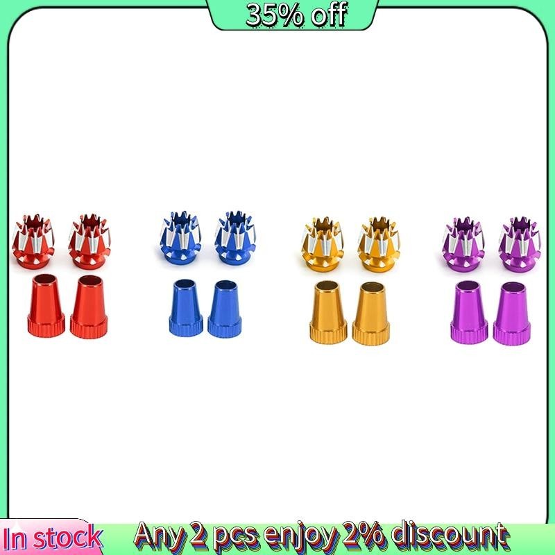 มาแรง แท่งโยกส่งสัญญาณ M3 โลหะ สําหรับ FRSKY X7 FLYSKY I6S I6 I6X Jumper T18 Taranis X9DFutaba Spekt