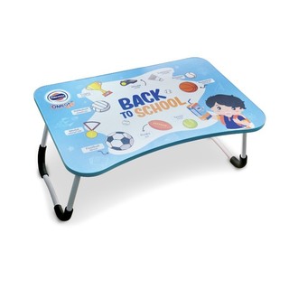 Omega Learning Folding Table โต๊ะโอเมก้าเพื่อการเรียนรู้