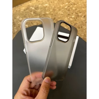 🔥GOOD🔥 ส่งจากไทย🔥สินค้า 1 บาท ใช้กับ เคสไอโฟน11 13 17 14plus 15 pro max XR 12 13pro เคสเกาหลี 6P 7P 8P พสัส X 14plus#056
