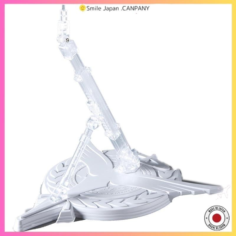 【Direct from Japan】Action Base 1 Solestar Being Ver.