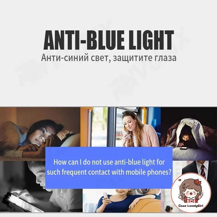 9H HD ทนต่อการร่วงหล่น เยื่อหุ้มเหล็กเต็มแผ่น IPhone 11 13 14 Pro Max XR กรณี IPhone 15 12 Pro 7 8Plus SE X Xs Max - รูปที่ 3