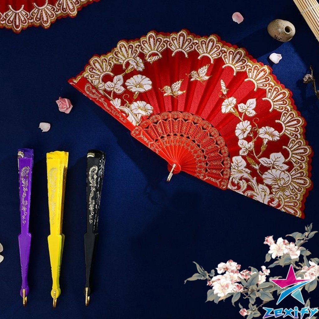 รูปภาพ 5