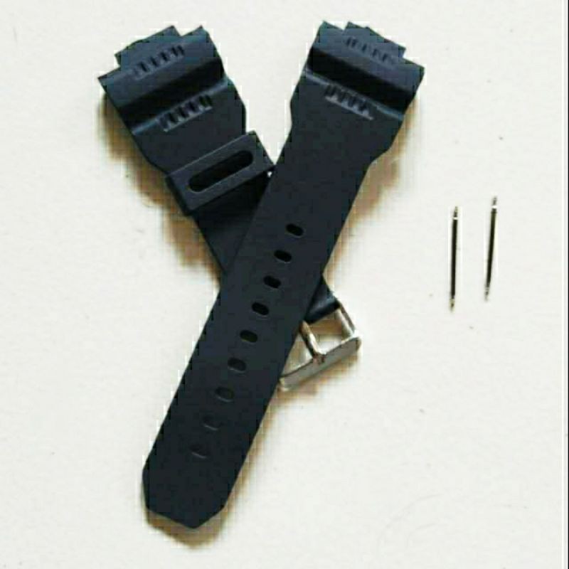 CASIO G-SHOCK G7900 GW7900 G-7900 GW-7900 G GW 7900 WATCH STRAP CASIO G7900 WATCH STRAP