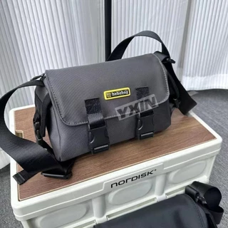 กระเป๋าสะพายข้างผู้ชาย YXIN Fashion bag 6218# ขนาดใหญ่/BIG
