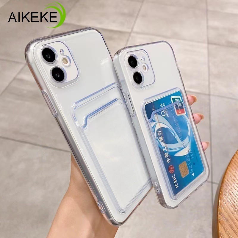 ใช ้ งานร ่ วมกับ Honor 90 X40 X7B X8B X6A X5 X7A X8A X9A Nova Y61 11 10 SE Magic 5 Lite Play 8T 50 