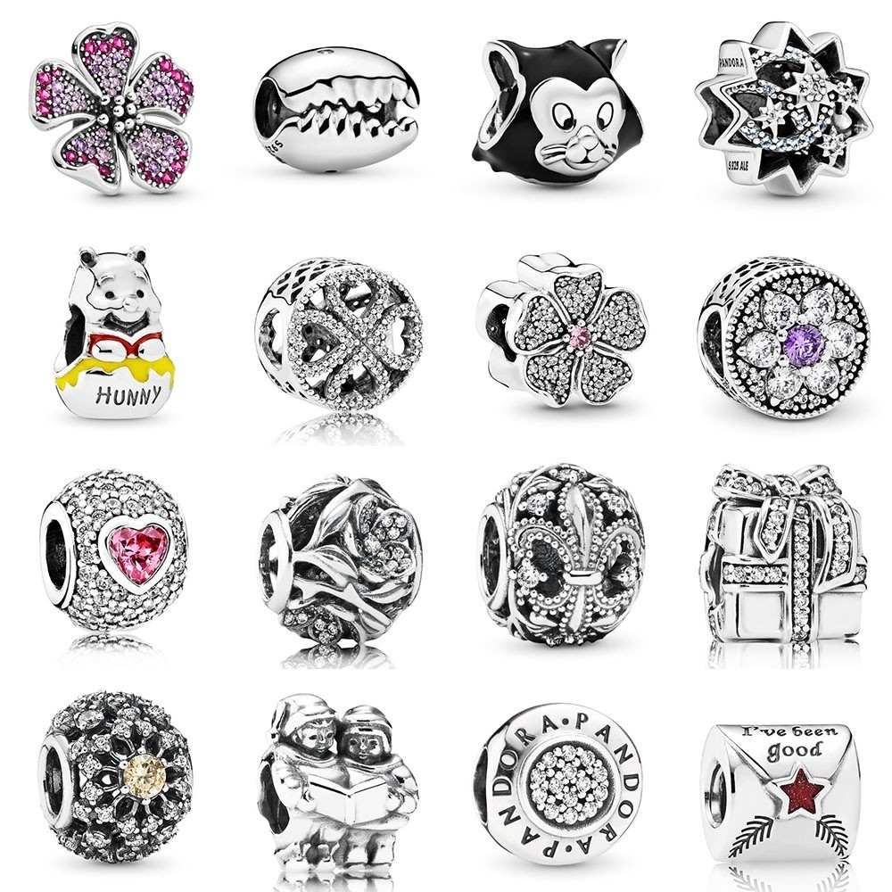 Corazpanjiaduolaenciredfamiliaoras อุปกรณ์เสริมอุปกรณ์เสริมอุปกรณ์เสริมอุปกรณ์เสริม diy p0229 charm Spot Goods