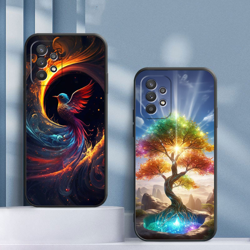 หรูหรา DIY เคสโทรศัพท์สําหรับ samsung A73 A32 A30 A31 A33 A02 A03 A04 A11 A13 A22 A23 A24 A34 A42 A50 A51 A52 A53 A54 A70 A71 A30 A72 A52 A52 A53 A53 A31 A52 A52 A52 A52 A52 A53 A52 A53 A52 A52 A53 A52 A53 A53 A52 A53 A52 A71 A
