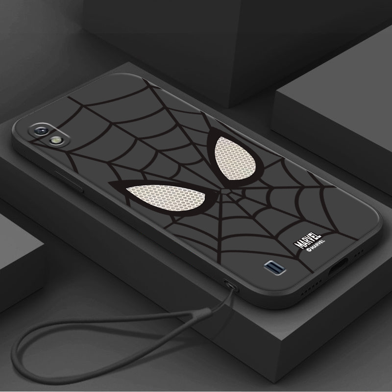เคส Samsung A10 Samsung M10 tpu ZZX แฟชั ่ นคู ่ เคสนิ ่ ม เคสโทรศัพท ์ มือถือ