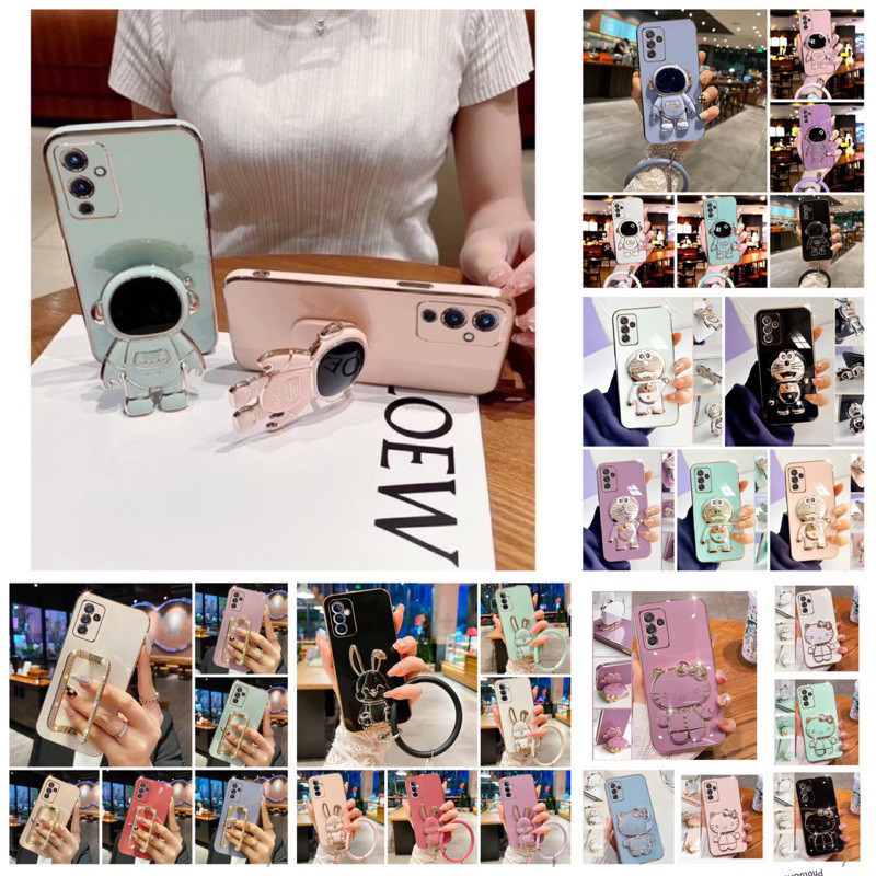 case Samsung A35 5G เคส ซัมซุง A35 5G