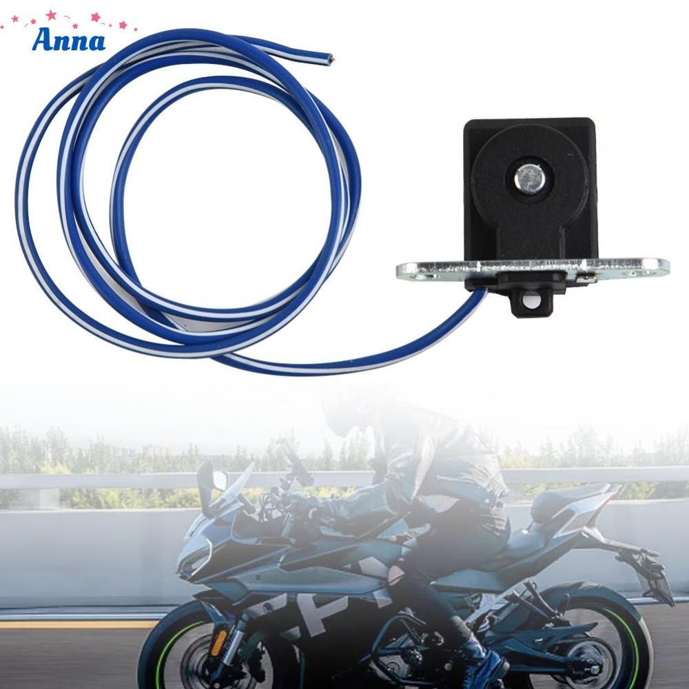 【Anna】Stator Trigger Moped ATV 50cc 125cc 150cc Engine Scooter For Chinese GY6