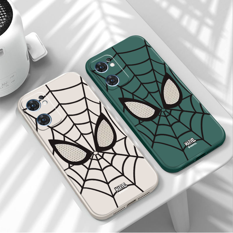 เคส Oppo Reno7 5G CPH2371 tpu ZZX เคสอ ่ อนซิลิโคนเคสโทรศัพท ์ คู ่