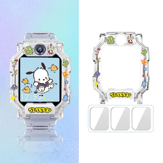 [ส่งจากไทย] สำหรับ imoo Z7 Z6 Z1 เคส