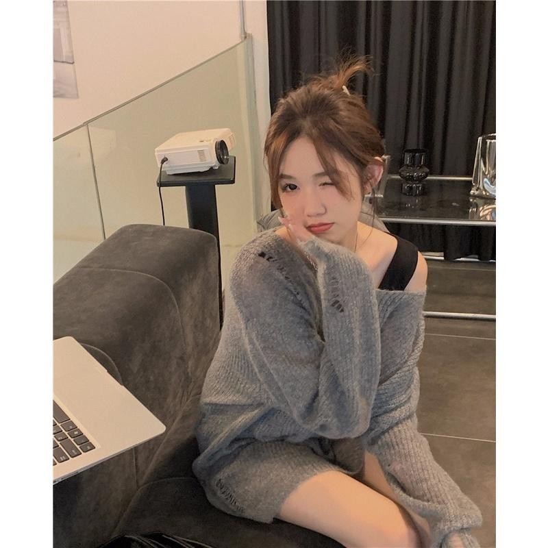 Miss Kitty จัดส่งที่รวดเร็ว 